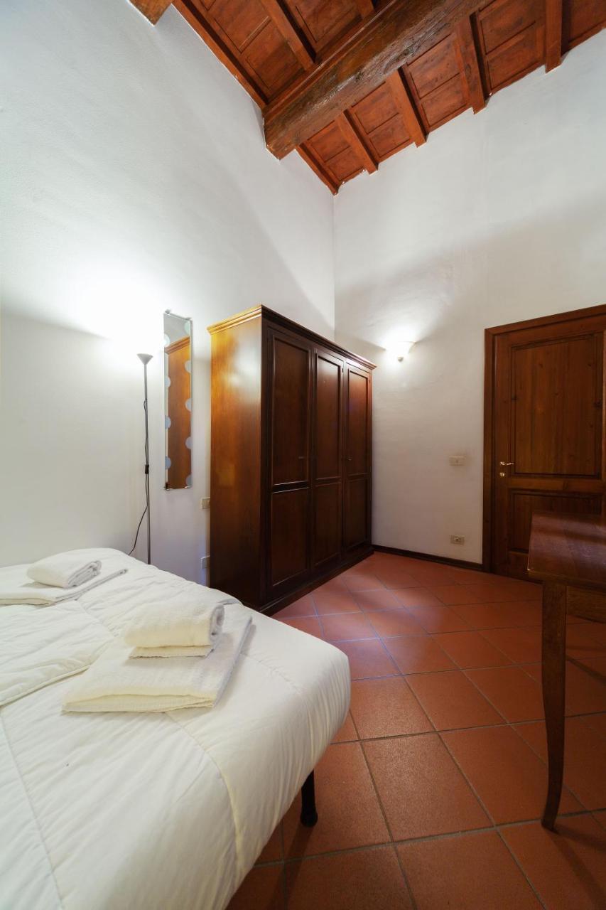 Apartment Oriuolo 8