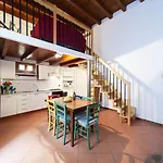Oriuolo 8